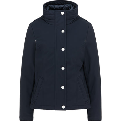 ICEBOUND Women's 3 in 1 Winterjacke
