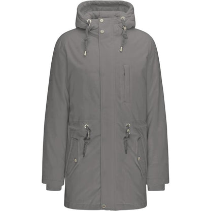 DreiMaster Vintage Men's Winterparka
