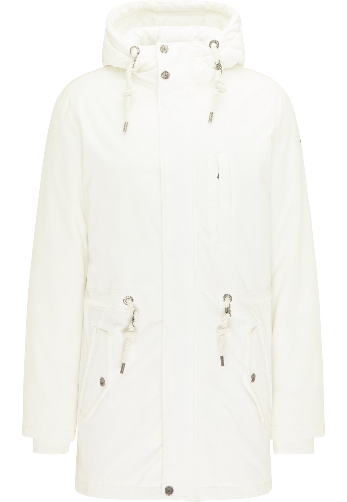 DreiMaster Vintage Men's Winterparka