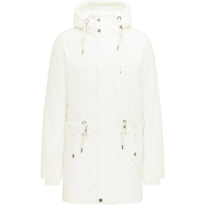 DreiMaster Vintage Men's Winterparka