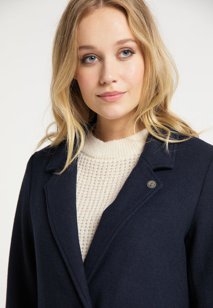 DreiMaster Vintage Women's Longblazer