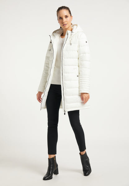 DreiMaster Klassik Women's Wintermantel