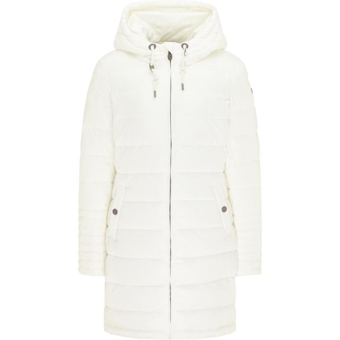 DreiMaster Klassik Women's Wintermantel
