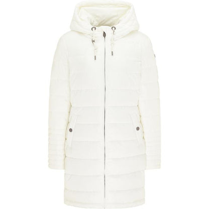 DreiMaster Klassik Women's Wintermantel