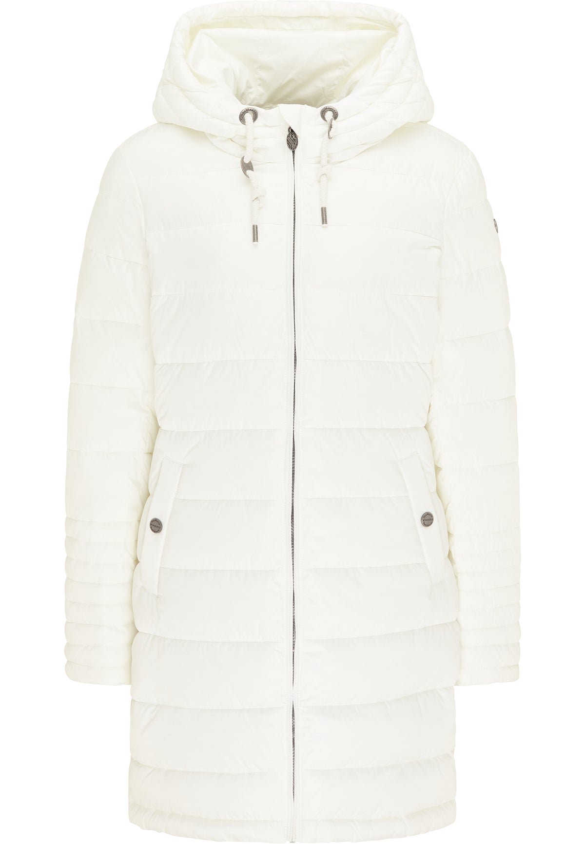 DreiMaster Klassik Women's Wintermantel