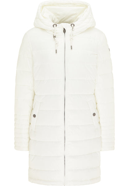 DreiMaster Klassik Women's Wintermantel