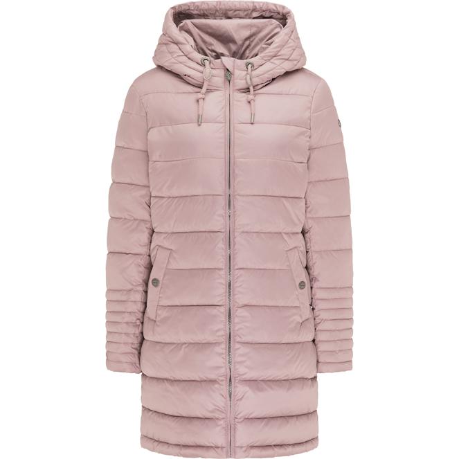 DreiMaster Klassik Women's Wintermantel
