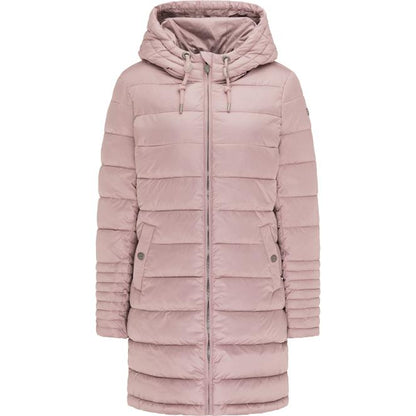 DreiMaster Klassik Women's Wintermantel