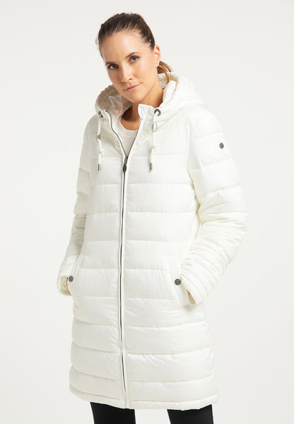 DreiMaster Klassik Women's Wintermantel
