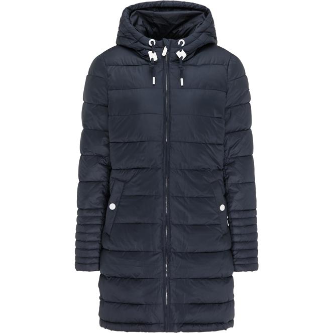 ICEBOUND Damen Parka