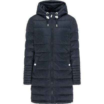 ICEBOUND Damen Parka