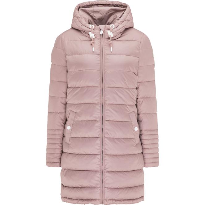 ICEBOUND Damen Parka