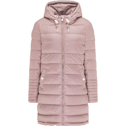 ICEBOUND Damen Parka