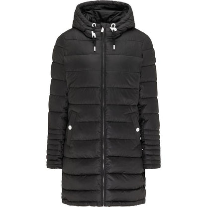 ICEBOUND Damen Parka