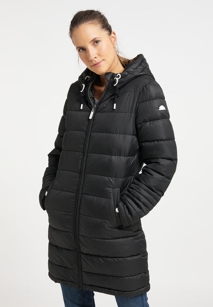 ICEBOUND Damen Parka