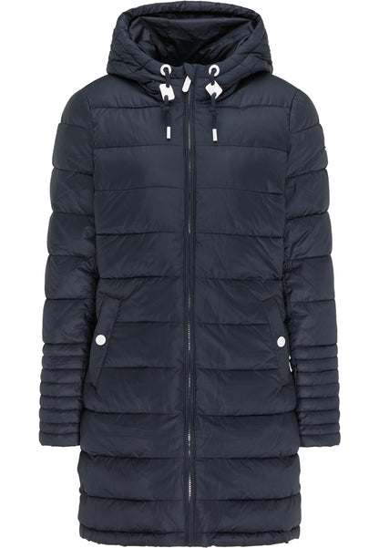 ICEBOUND Damen Parka