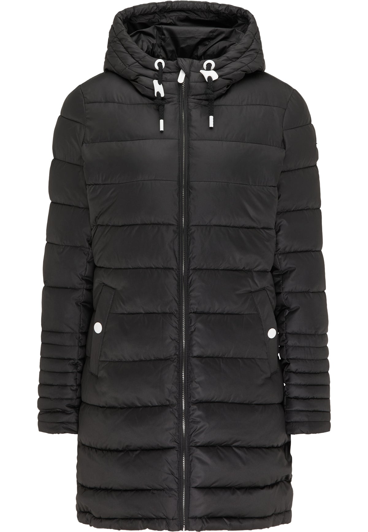 ICEBOUND Damen Parka