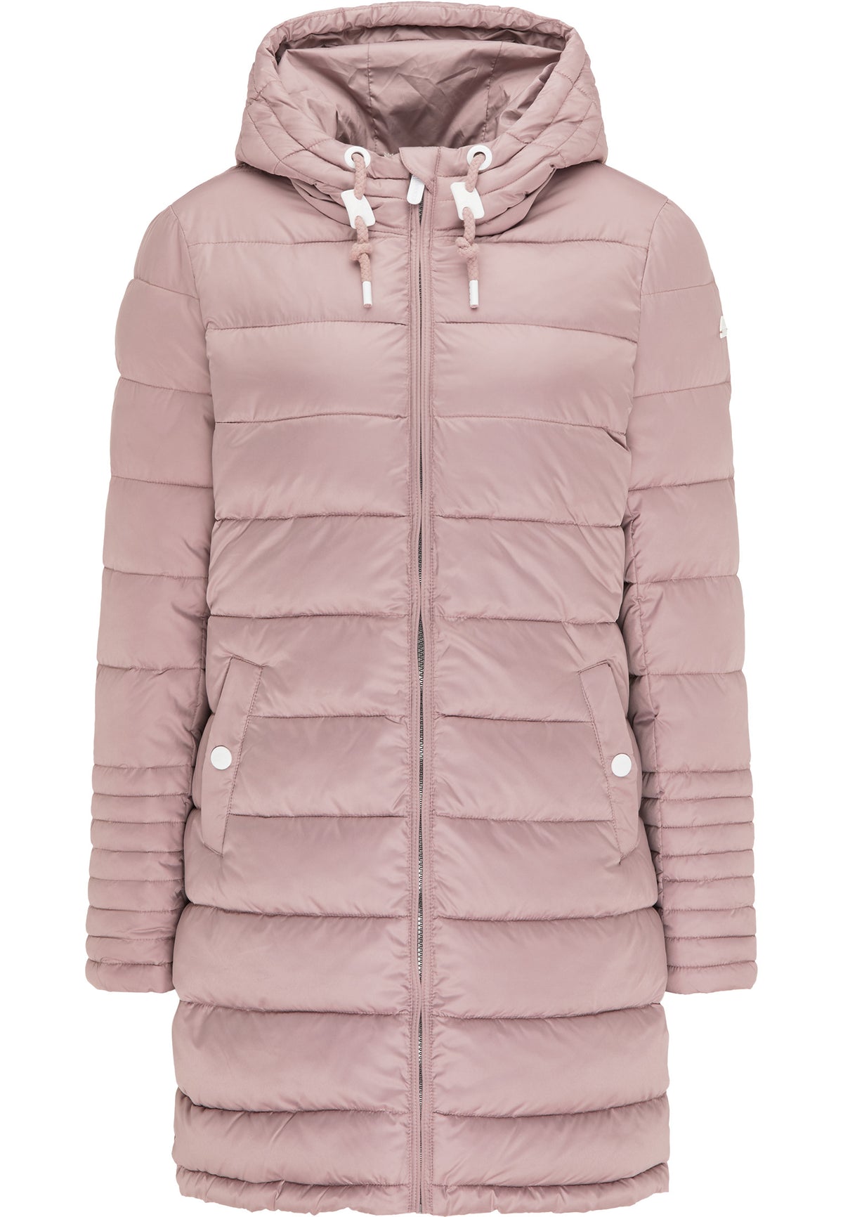 ICEBOUND Damen Parka