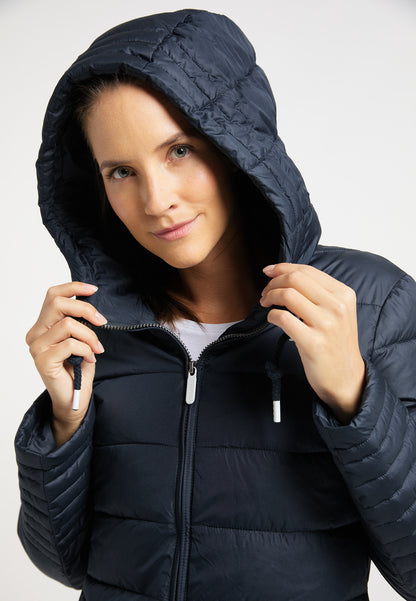 ICEBOUND Damen Parka