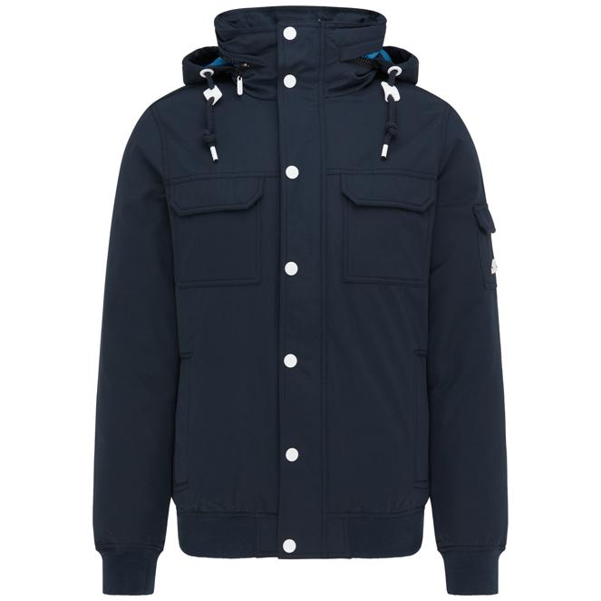 ICEBOUND Men's Winterblouson