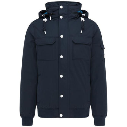 ICEBOUND Men's Winterblouson