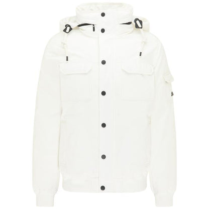 ICEBOUND Men's Winterblouson
