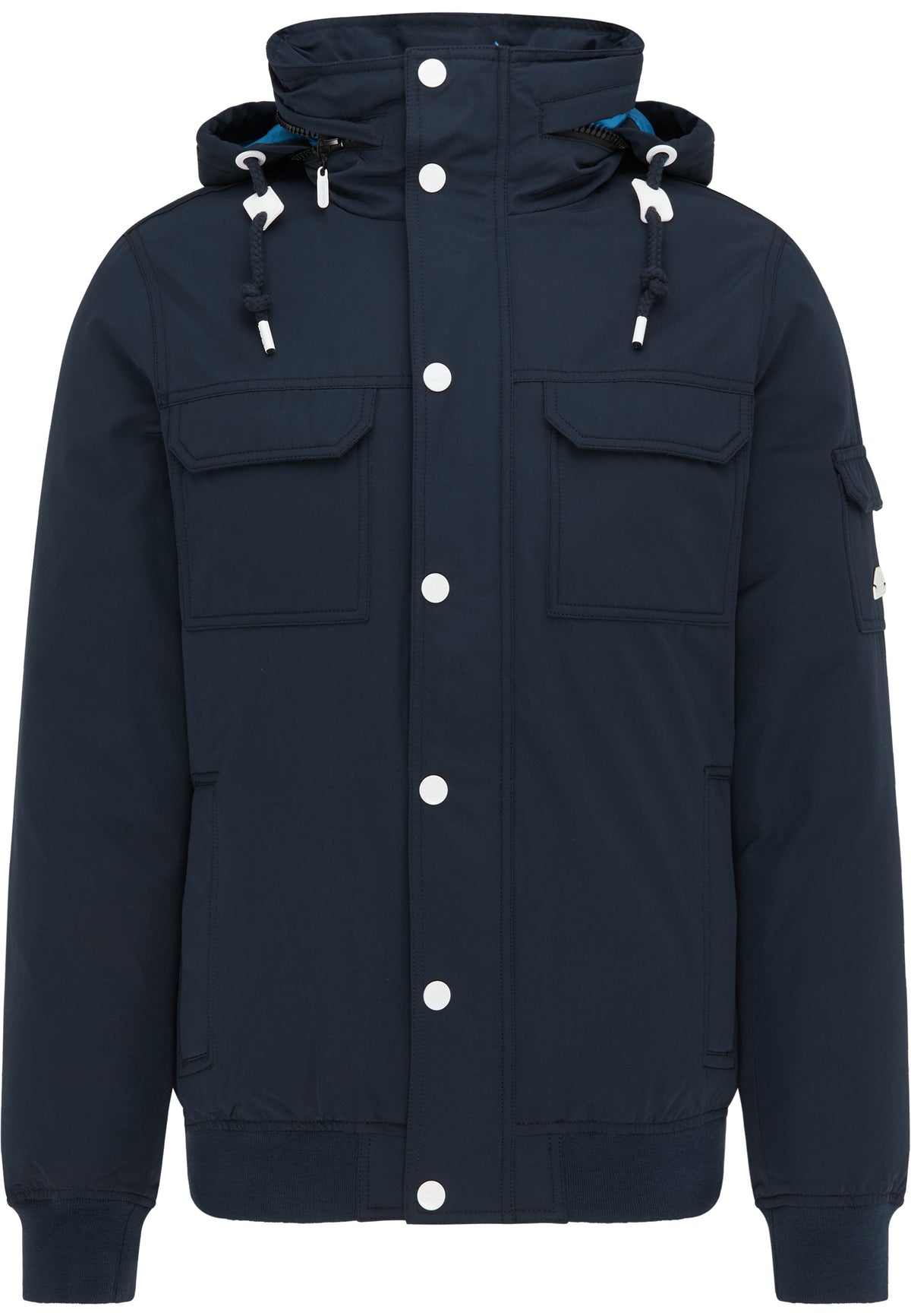 ICEBOUND Men's Winterblouson