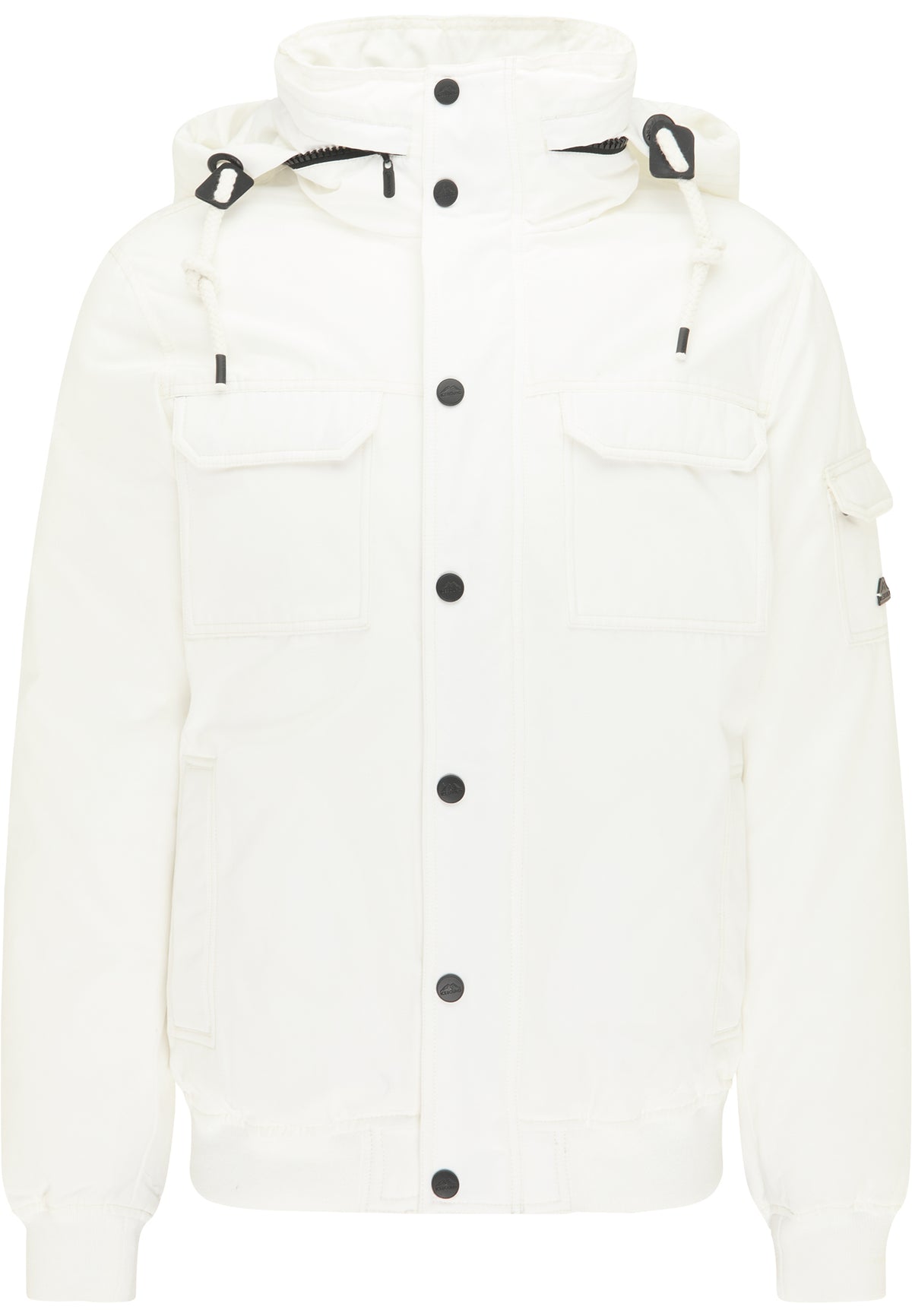ICEBOUND Men's Winterblouson