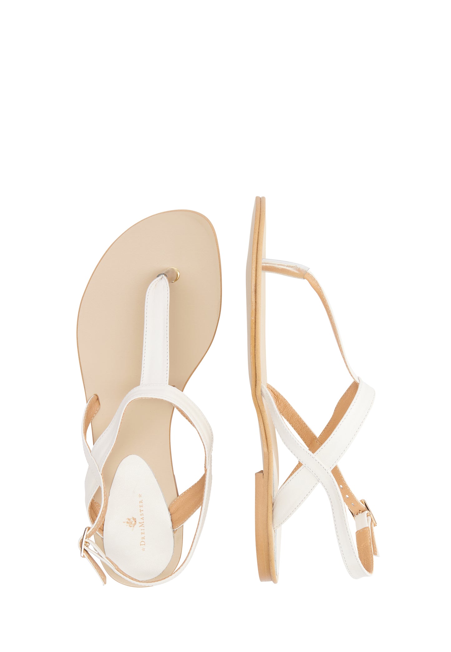 Sandalen