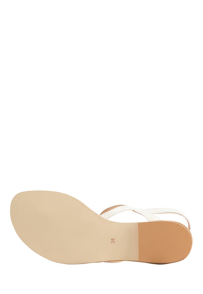 Sandalen
