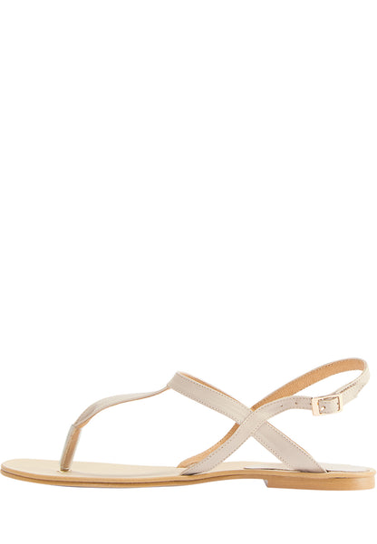 Sandalen