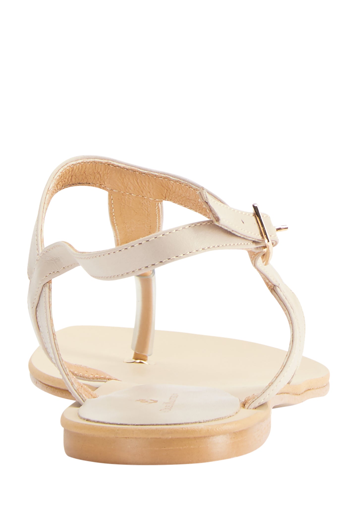 Sandalen