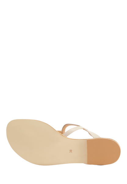 Sandalen