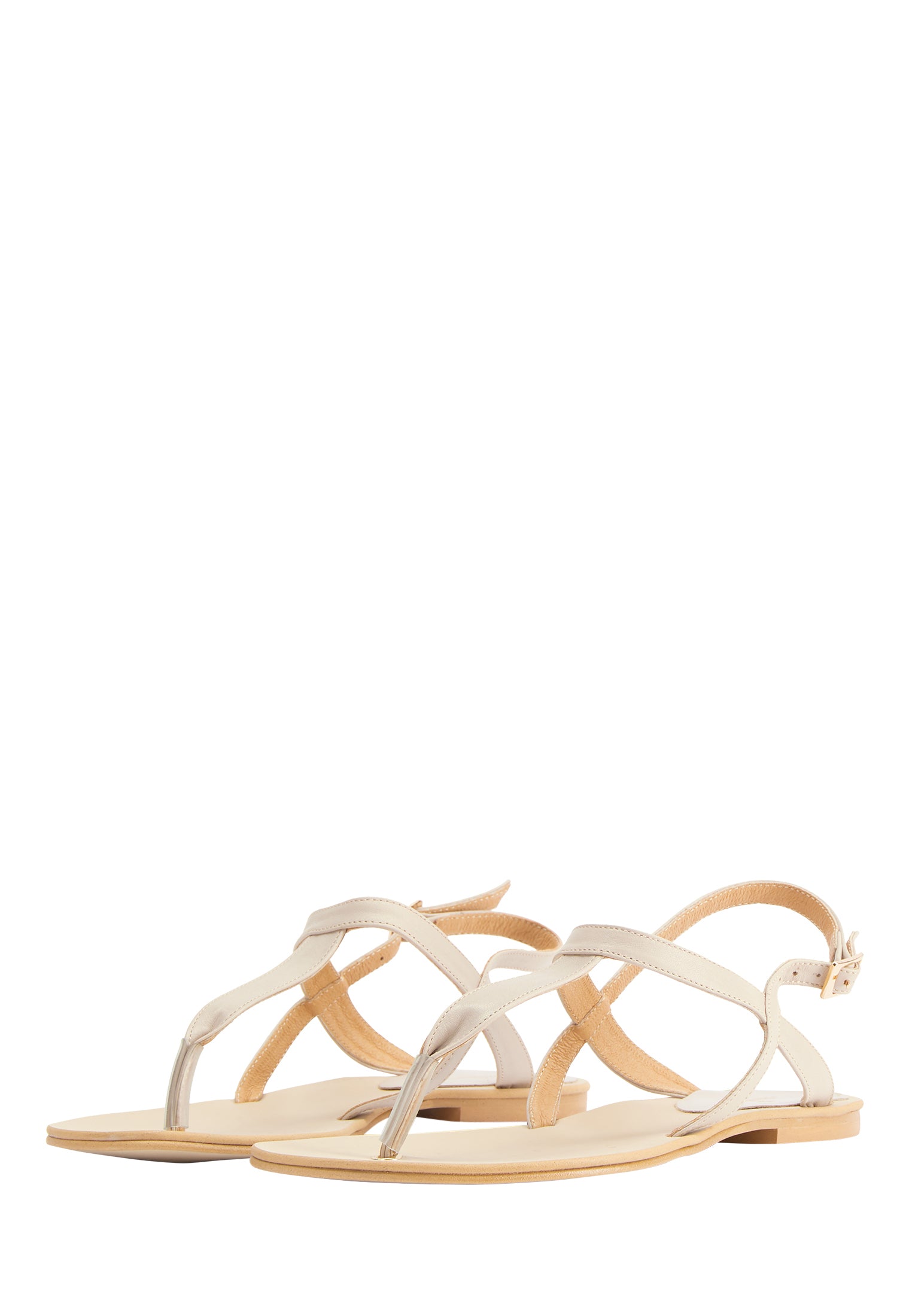Sandalen