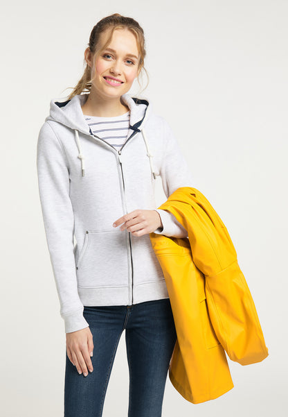 ICEBOUND Women's Regenmantel