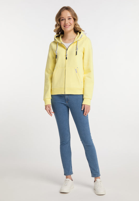 Schmuddelwedda Women's Sweatjacke