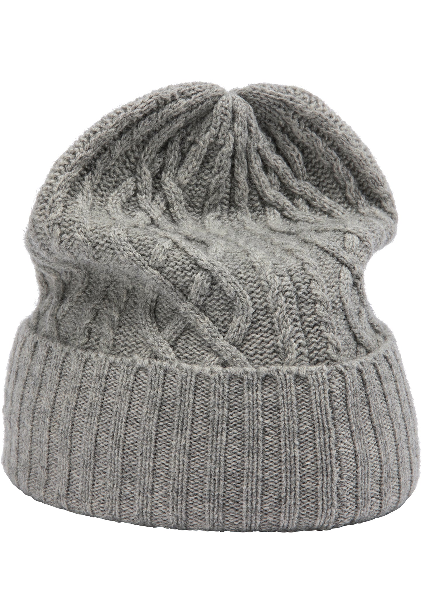 DreiMaster Klassik Women's Mütze