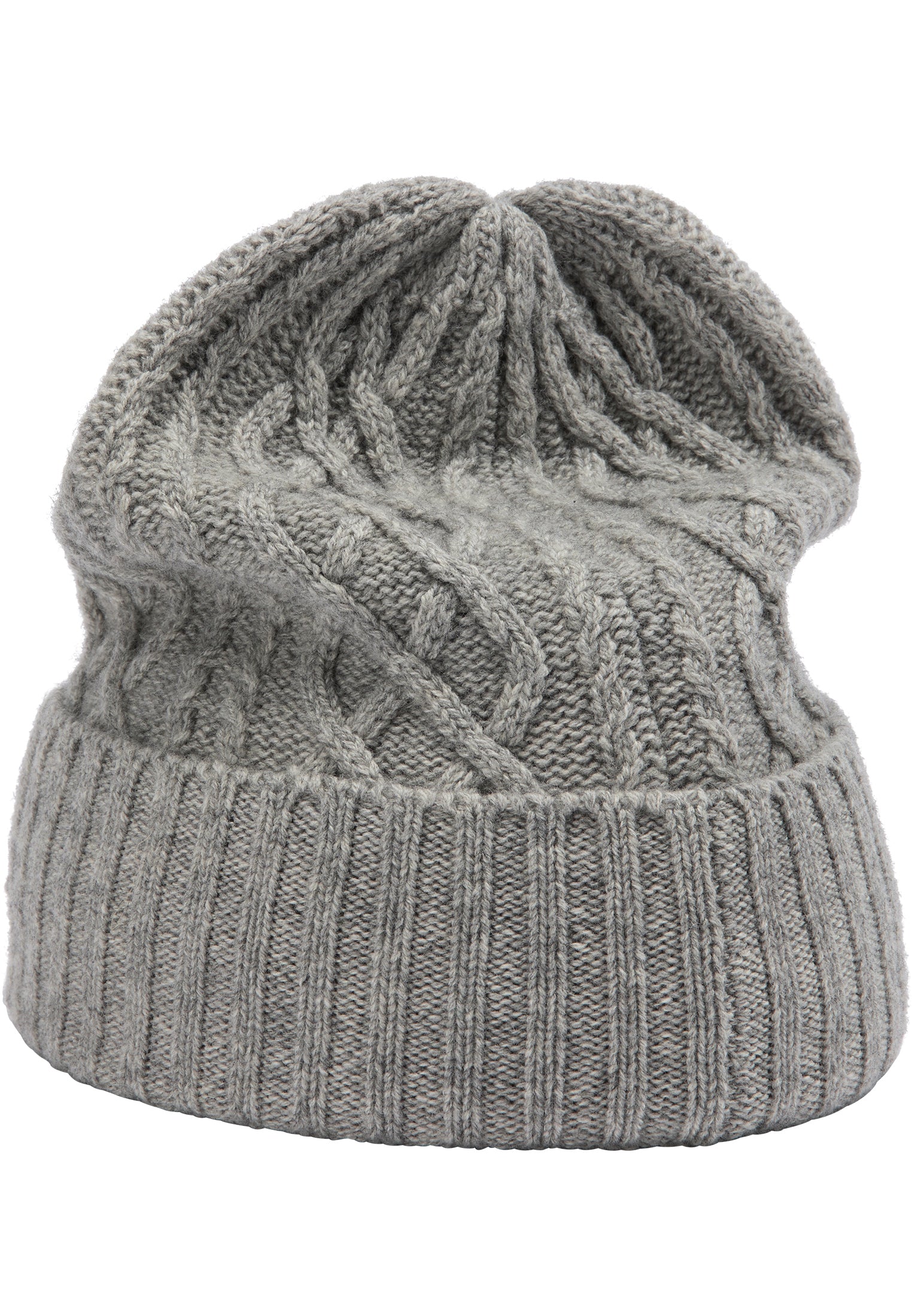 DreiMaster Klassik Women's Mütze