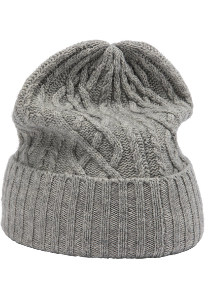 DreiMaster Klassik Women's Mütze