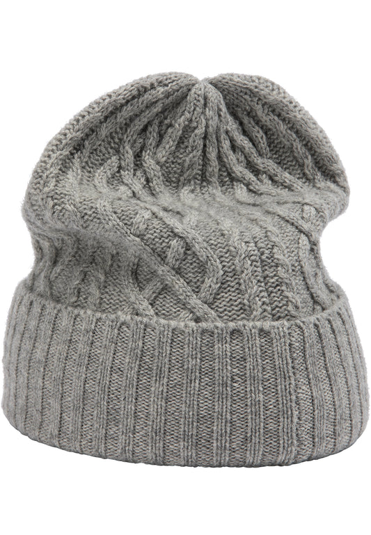 DreiMaster Klassik Women's Mütze