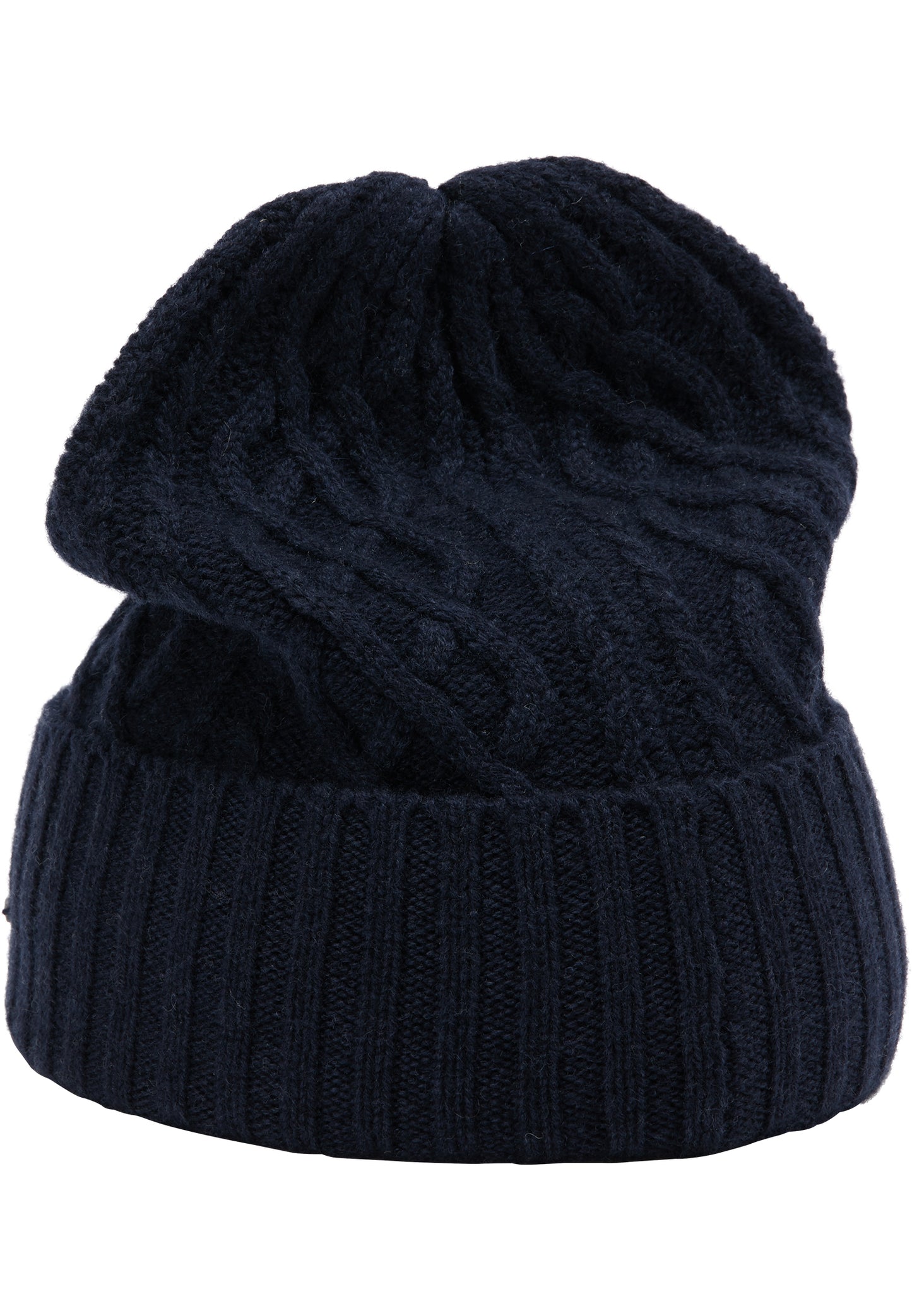 DreiMaster Klassik Women's Mütze