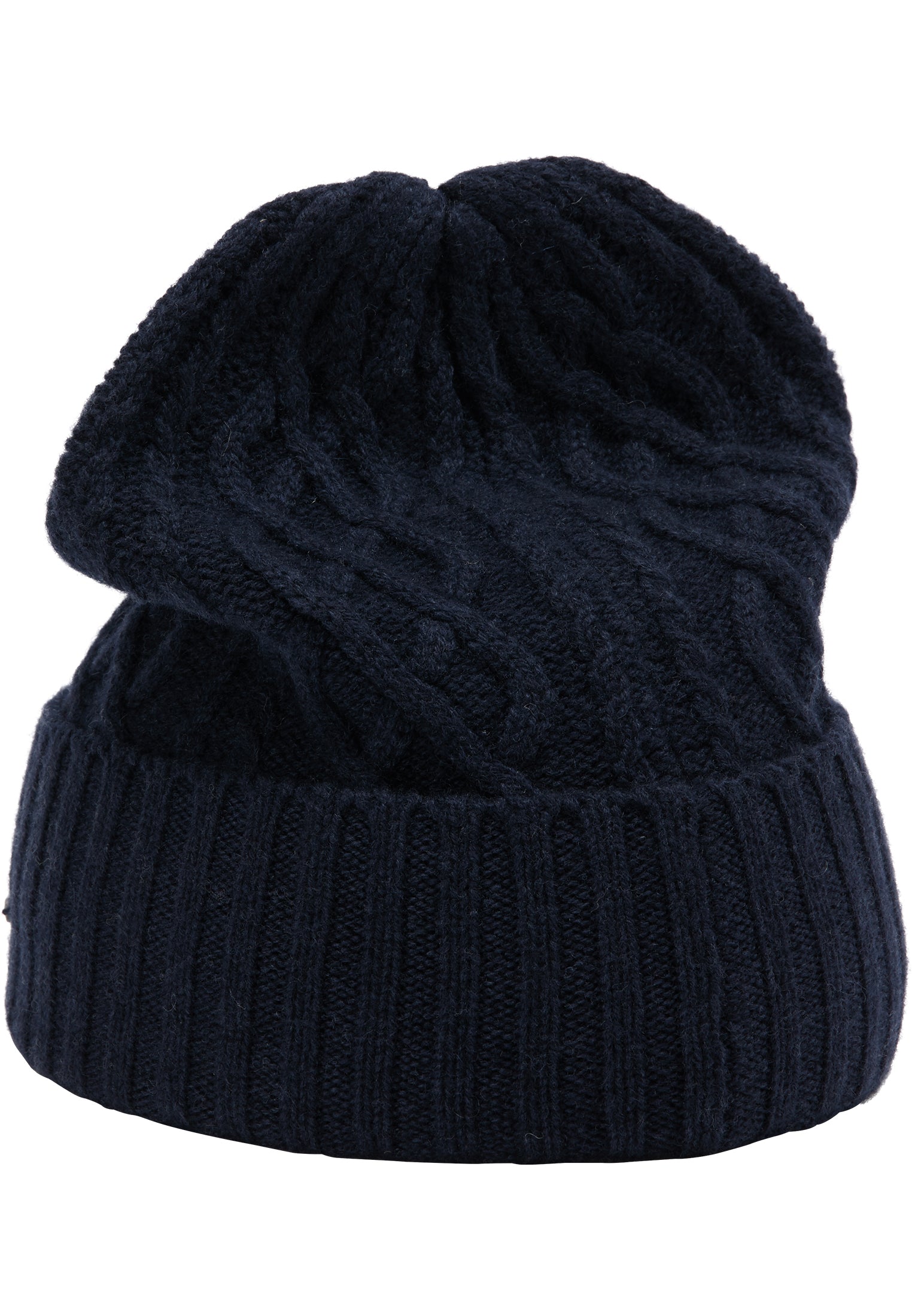DreiMaster Klassik Women's Mütze