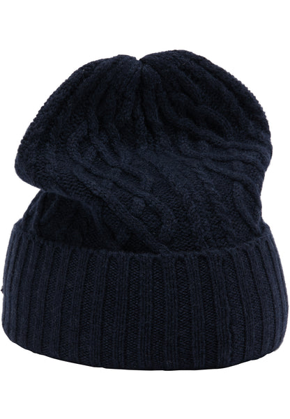 DreiMaster Klassik Women's Mütze