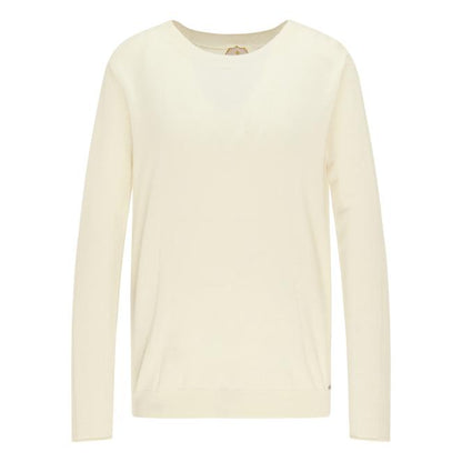 DreiMaster PREMIUM Women's Cashmere Pullover