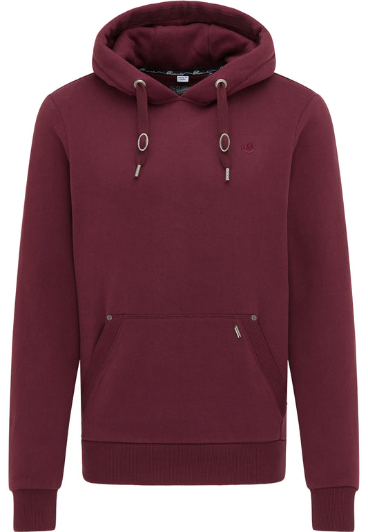 DreiMaster Vintage Men's Hoodie