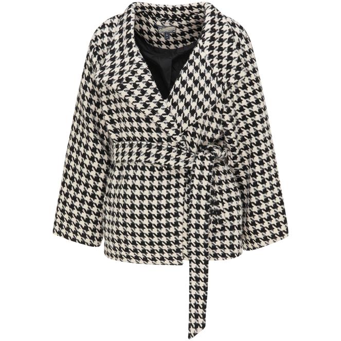 DreiMaster Vintage Women's Jacke