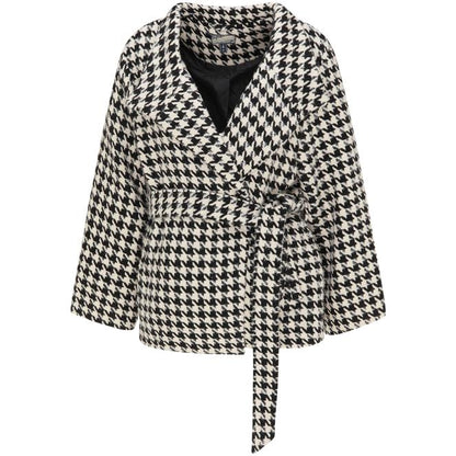 DreiMaster Vintage Women's Jacke