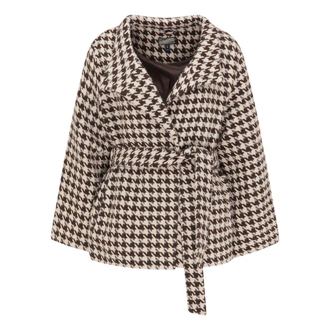 DreiMaster Vintage Women's Jacke