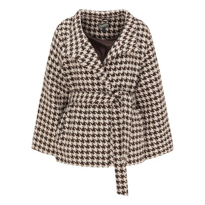 DreiMaster Vintage Women's Jacke