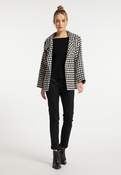 DreiMaster Vintage Women's Jacke